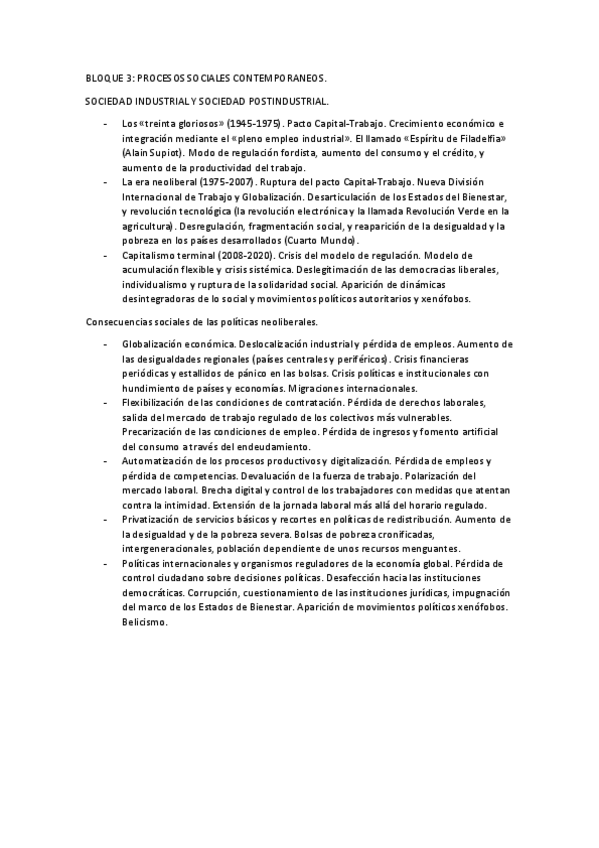 Miniatura del documento SOCIOLOGIA-bloq-3.pdf
