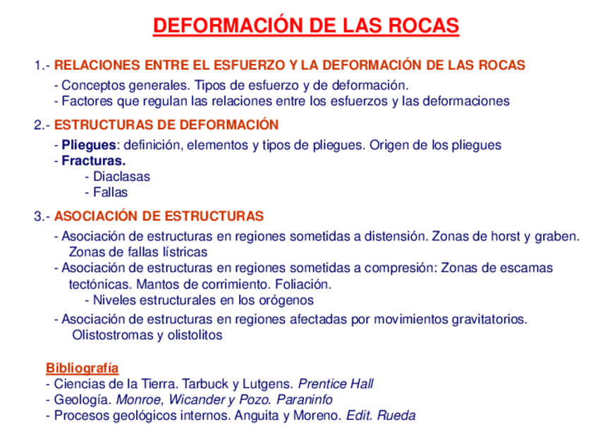 Miniatura del documento Tema-5.pdf
