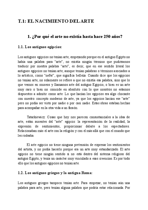 Miniatura del documento TEMA-1.pdf