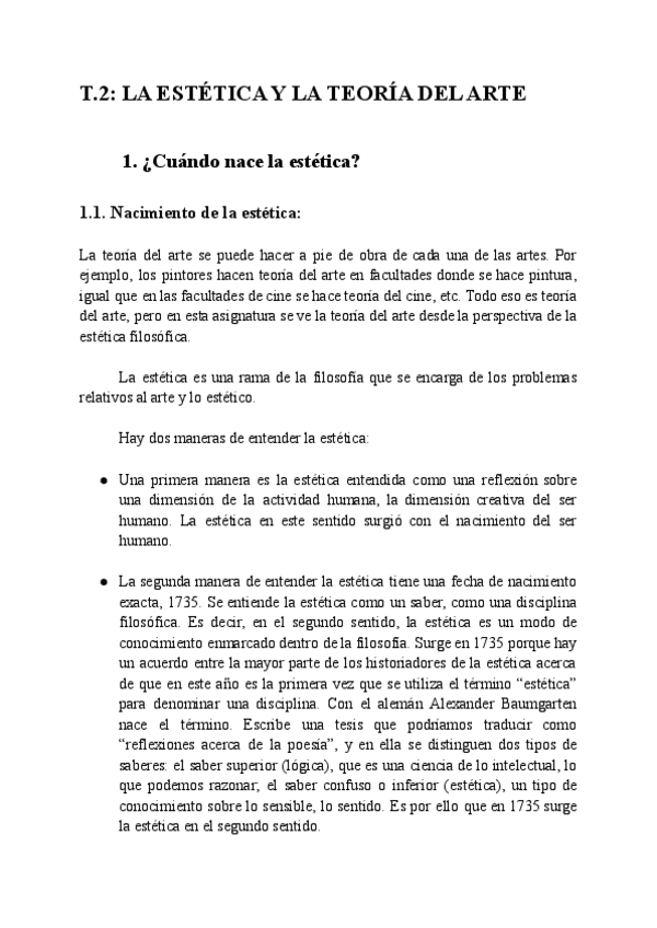 Miniatura del documento TEMA-2.pdf