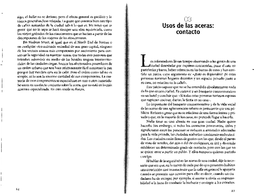 Miniatura del documento El Uso de las Aceras_Jacobs.pdf