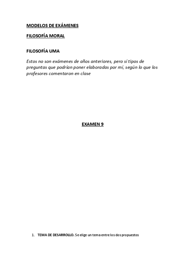 Miniatura del documento FMO9.pdf
