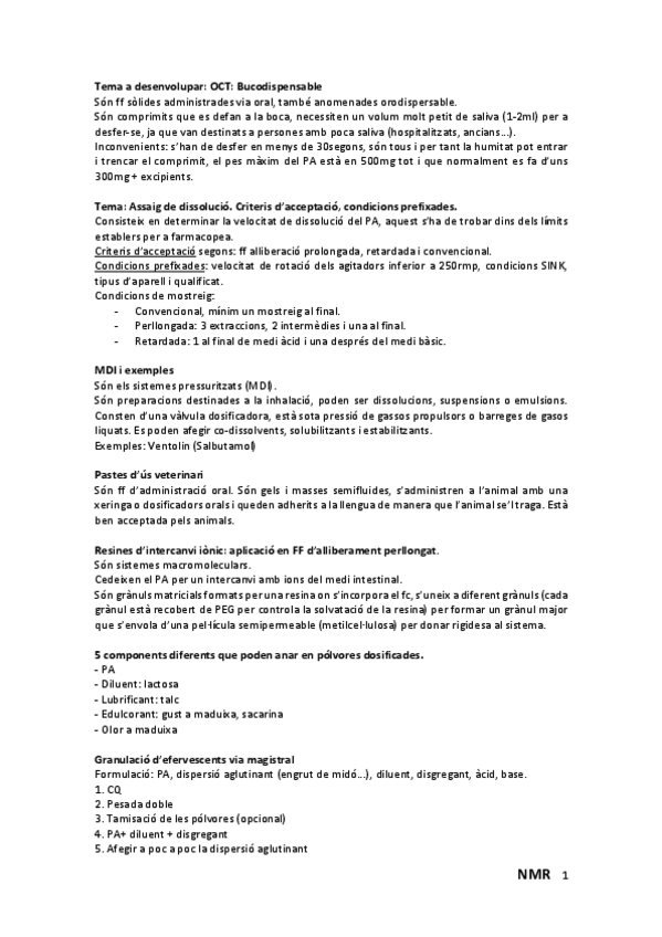 Miniatura del documento Recull exam final + RESPOSTES.pdf