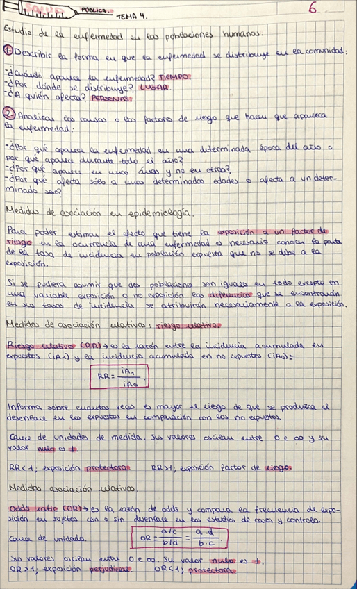 Miniatura del documento SPUBLICA-T4.pdf