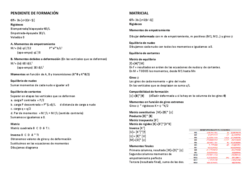 Miniatura del documento GUION ESTRUCTURAS 1.pdf