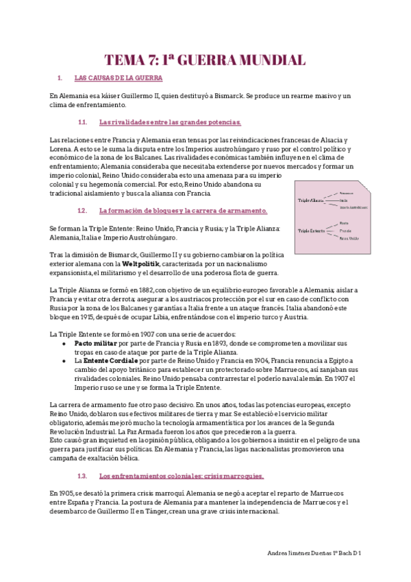 Miniatura del documento TEMA-7-LA-PRIMERA-GUERRA-MUNDIAL.pdf