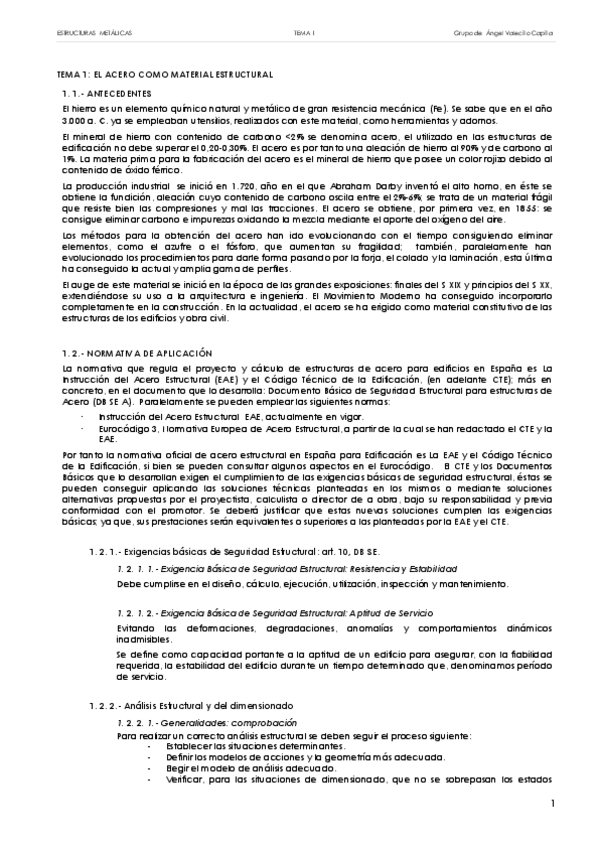 Miniatura del documento TEMA 1.pdf