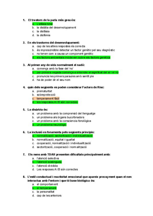 Miniatura del documento Copia-de-examen-dificultats.pdf