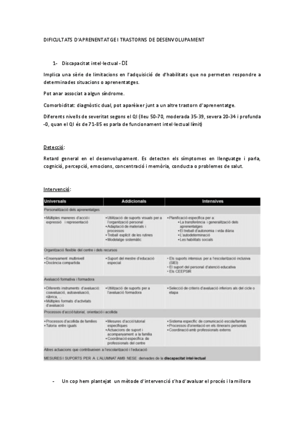 Miniatura del documento EXAMEN-DADT-19-12-22.pdf