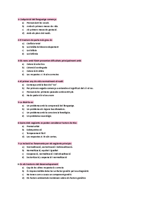 Miniatura del documento Preguntas-examen-dificultats.pdf