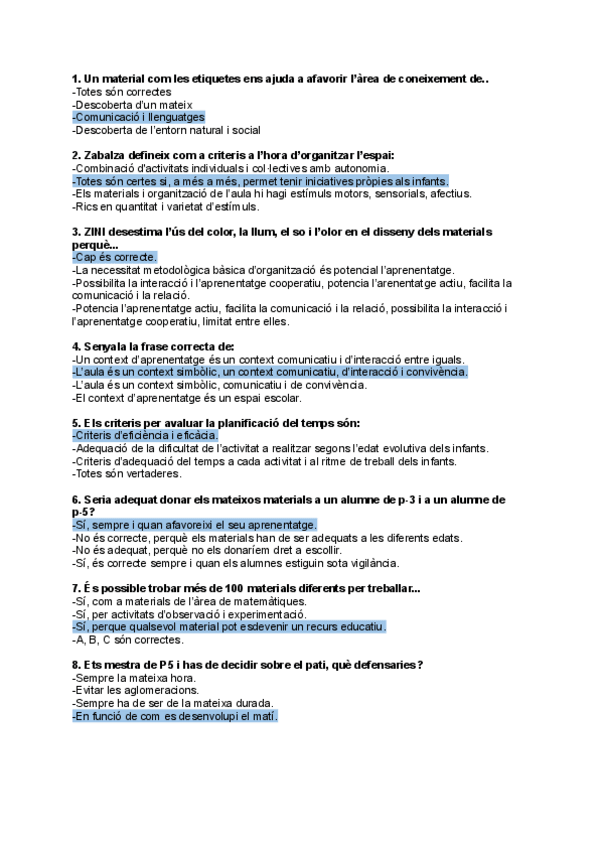Miniatura del documento examen-materials-espais-i-temps.pdf