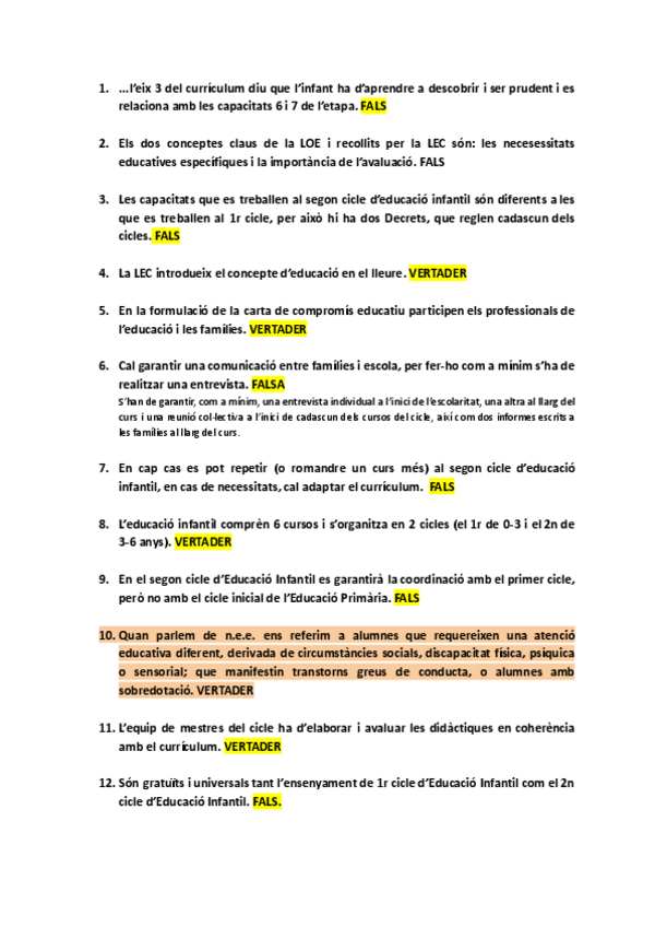 Miniatura del documento EXAMEN-ORGANITZACIO-FINAL-1.pdf