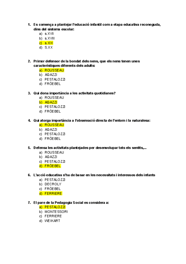Miniatura del documento Examen-psicolegs-i-pedagogs.pdf