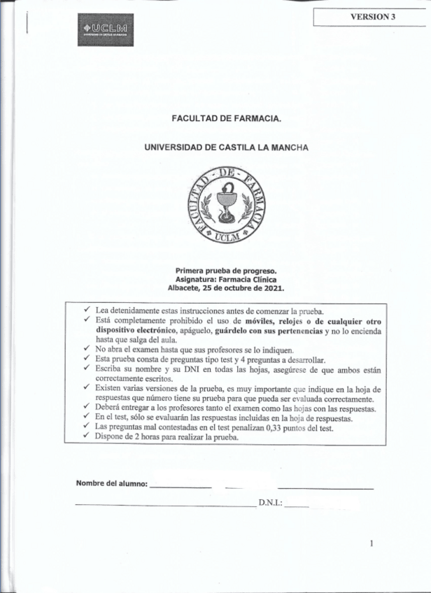 Miniatura del documento Primer-Parcial-FC.pdf