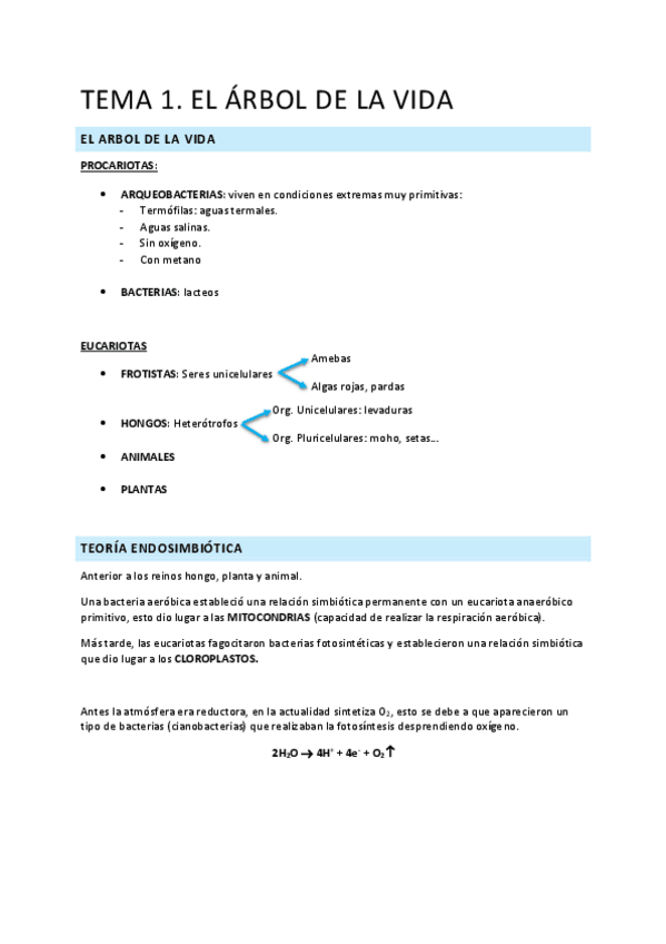 Miniatura del documento T.1 El arbol de la vida.pdf