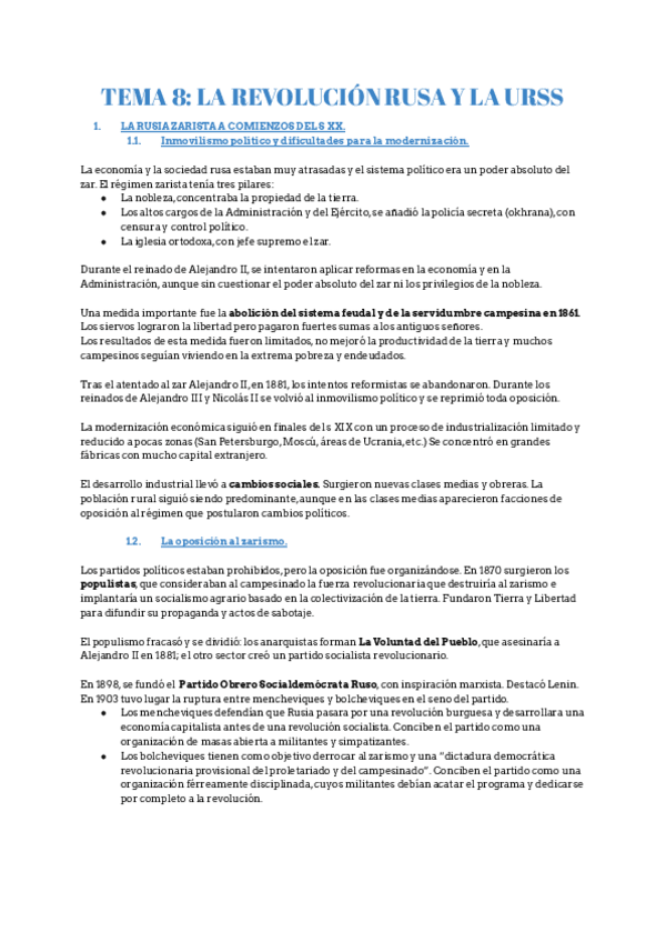 Miniatura del documento TEMA-8-LA-REVOLUCION-RUSA-Y-LA-URSS.pdf