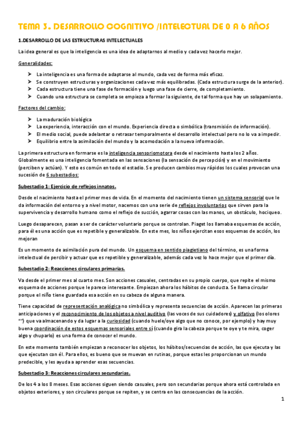 Miniatura del documento TEMA-3.pdf