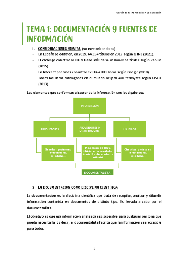Miniatura del documento TEMA-1-GESTION-DE-LA-INFORMACION.pdf