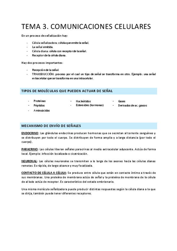 Miniatura del documento T.3 Comunicaciones celulares.pdf