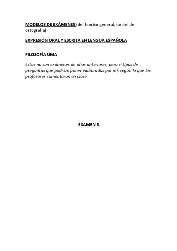 Miniatura del documento EOE3.pdf