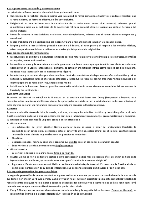 Miniatura del documento Tema-8-El-romanticismo.pdf
