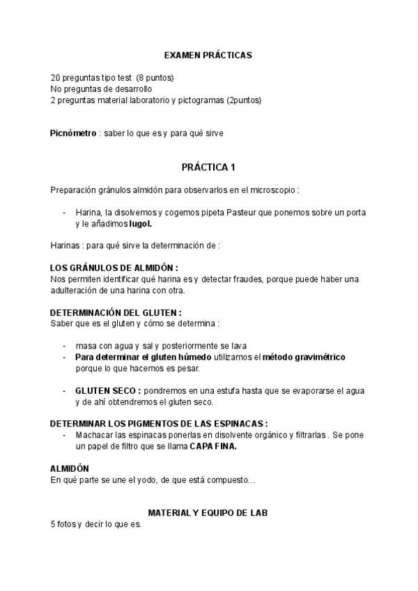 Miniatura del documento EXAMEN-PRACTICAS-12.12.pdf