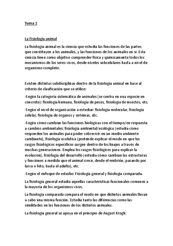 Miniatura del documento TEMARIO-COMPLETO-FISIOLOGIA-ANIMAL.pdf