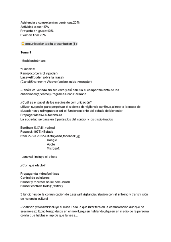 Miniatura del documento Teoria-de-la-comunicacion.pdf