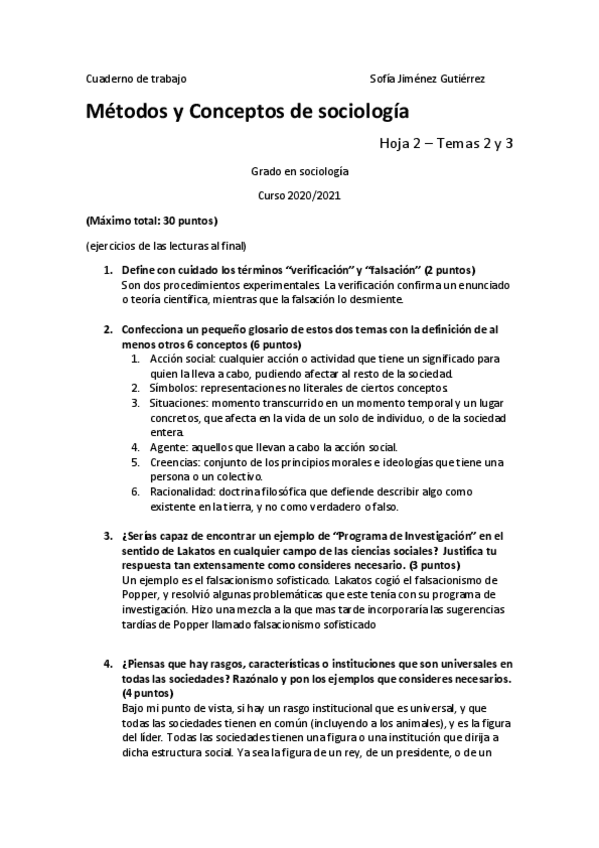 Miniatura del documento Cuaderno-2.pdf