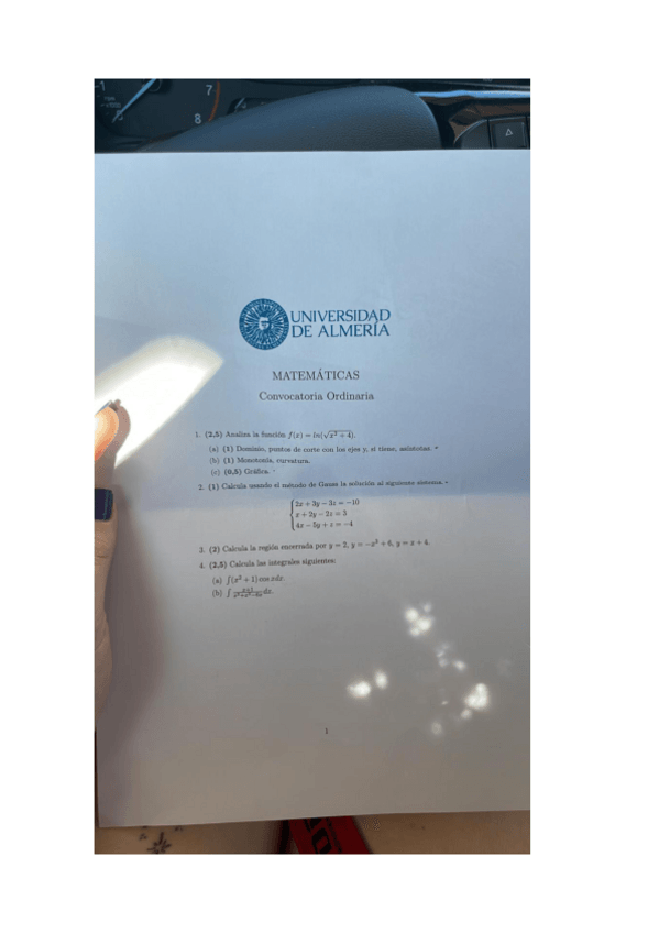 Miniatura del documento Doc2.pdf