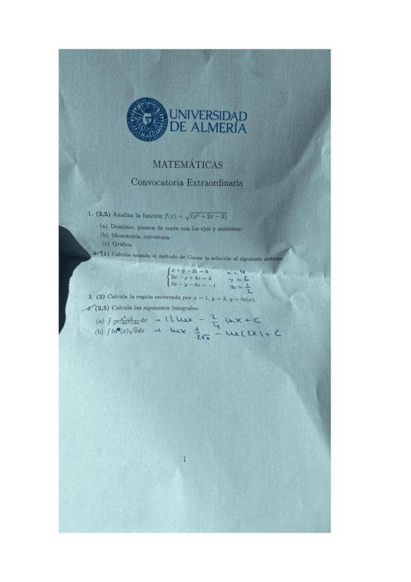 Miniatura del documento Doc1.pdf