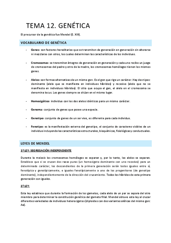 Miniatura del documento T.12 genética.pdf