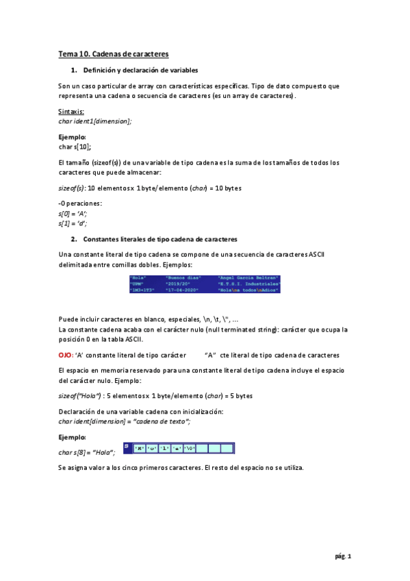 Miniatura del documento Tema-10.-Cadenas-de-caracteres.pdf