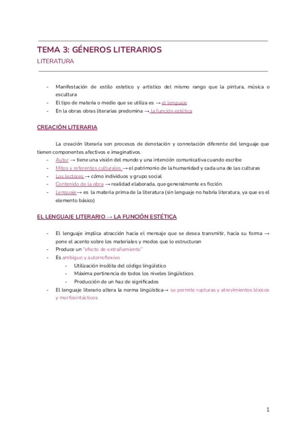 Miniatura del documento TEMA-3-GENEROS-LITERARIOS-3.pdf
