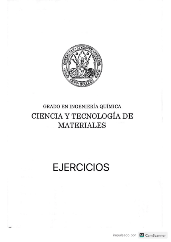 Miniatura del documento Ejercicios-Resueltos-Ciencia-y-tecnolo.pdf