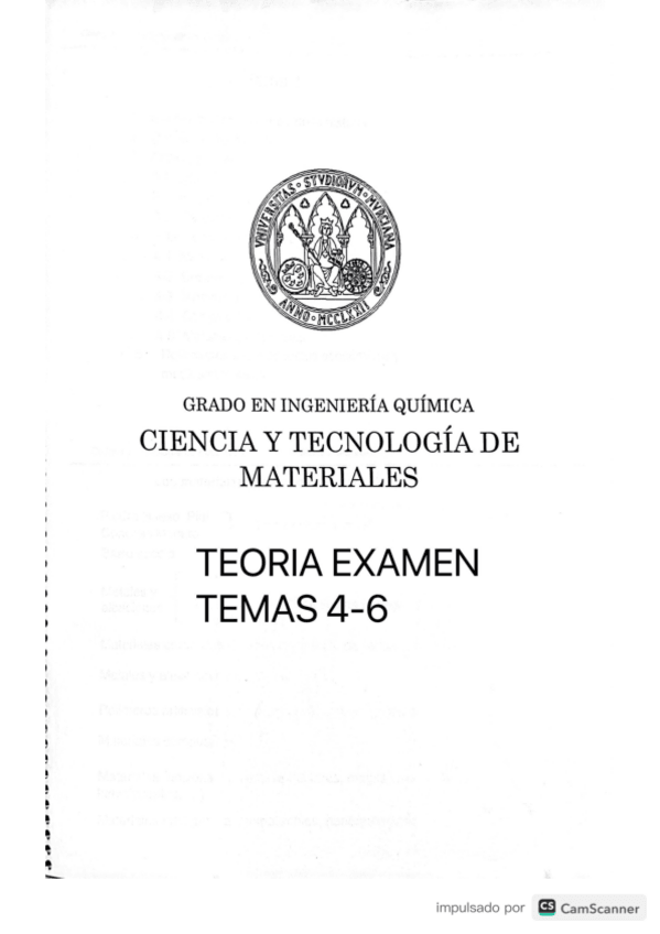 Miniatura del documento EXAMENES-TEORIA-Temas-4-6-Ciencia-y.pdf