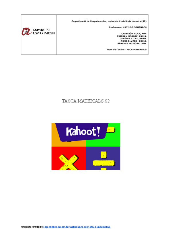 Miniatura del documento TASCA-MATERIALS-S2.pdf