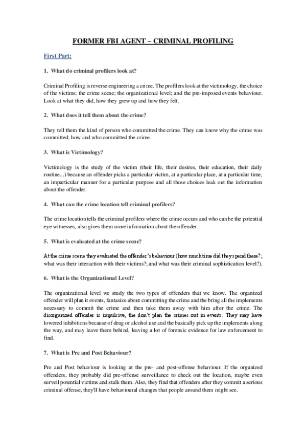 Miniatura del documento Former-FBI-Agent.pdf