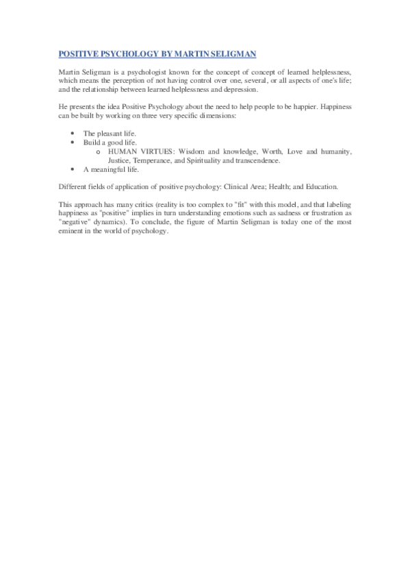 Miniatura del documento Taking-Notes-of-Ted-Talk-by-Martin.pdf