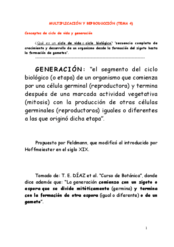 Miniatura del documento Botanica-Tema-4.6.pdf