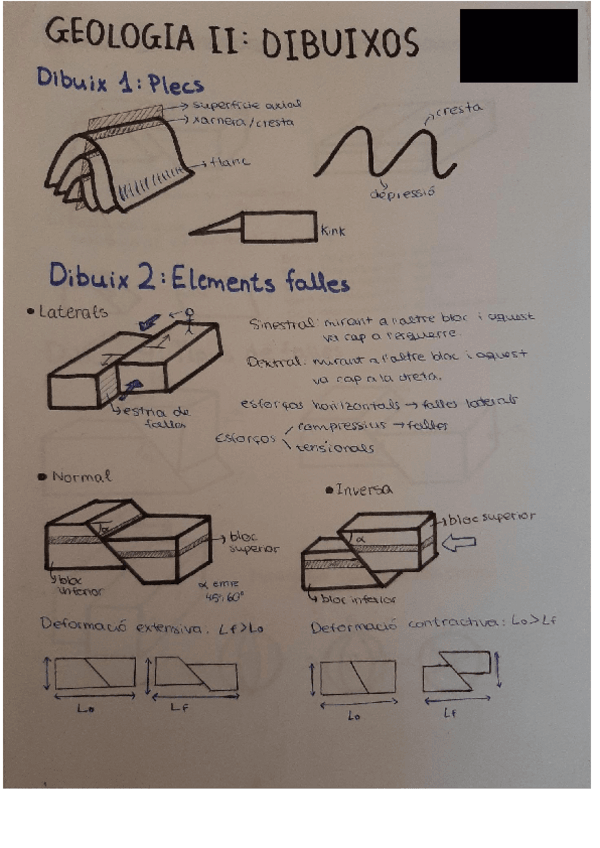 Miniatura del documento Dibuixos-Geo.pdf
