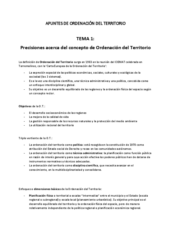 Miniatura del documento APUNTES ORDENACIÓN.pdf