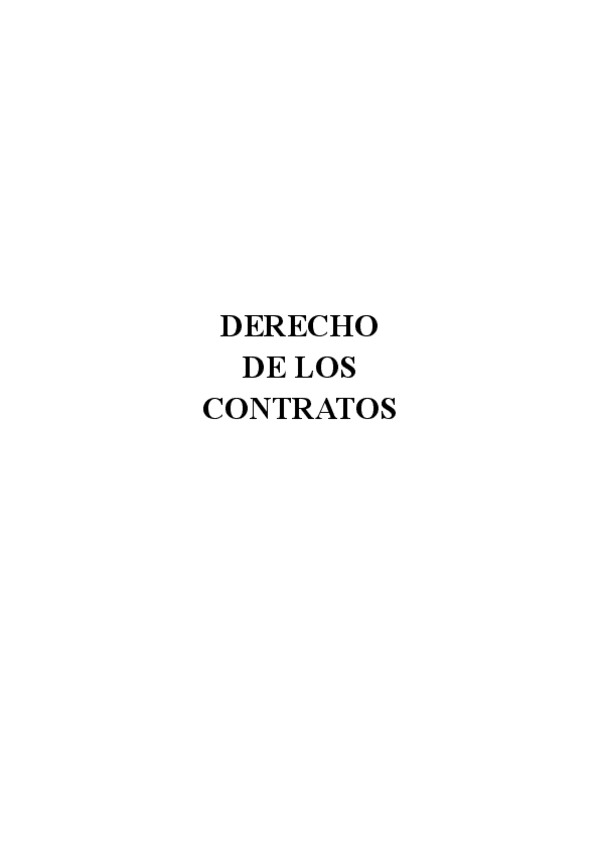 Miniatura del documento Apuntes-Sara-Kai-Derecho-Contratos.pdf