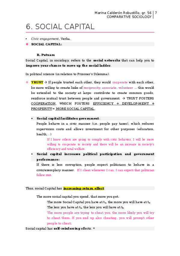Miniatura del documento #6 SOCIAL CAPITAL.docx