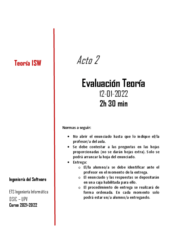 Miniatura del documento Acto2-2021.pdf