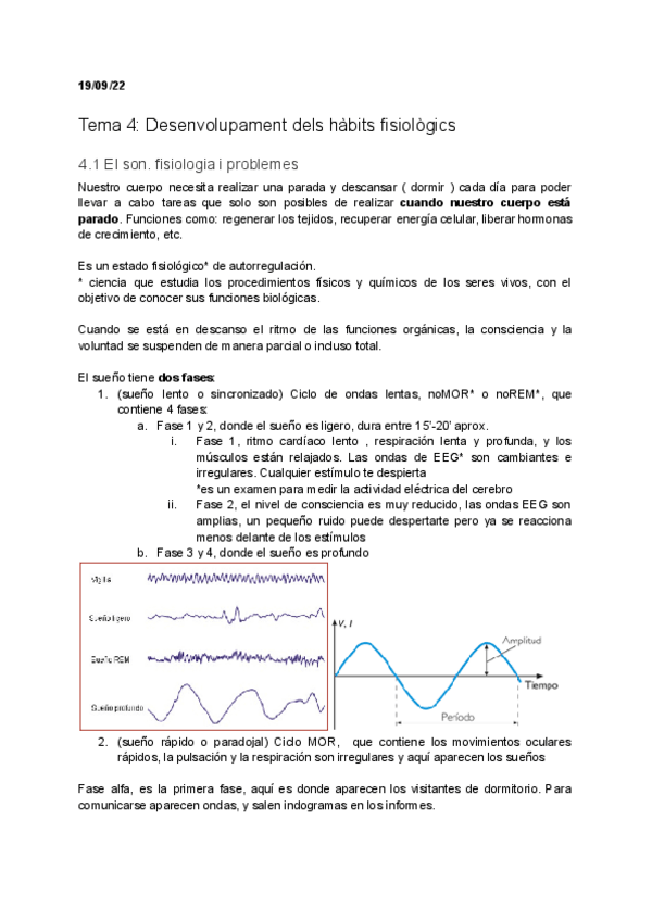 Miniatura del documento Infancia-salut-i-alimentacio.pdf