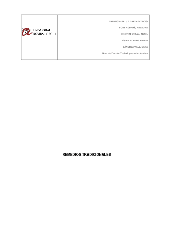 Miniatura del documento Remedios-tradicionales.pdf