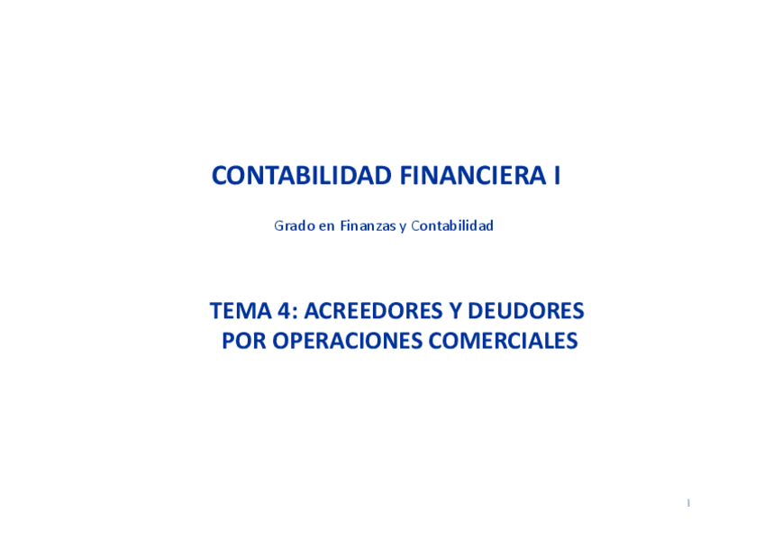 Miniatura del documento Tema 4. Acreedores y deudores op. comerc 1718.pdf