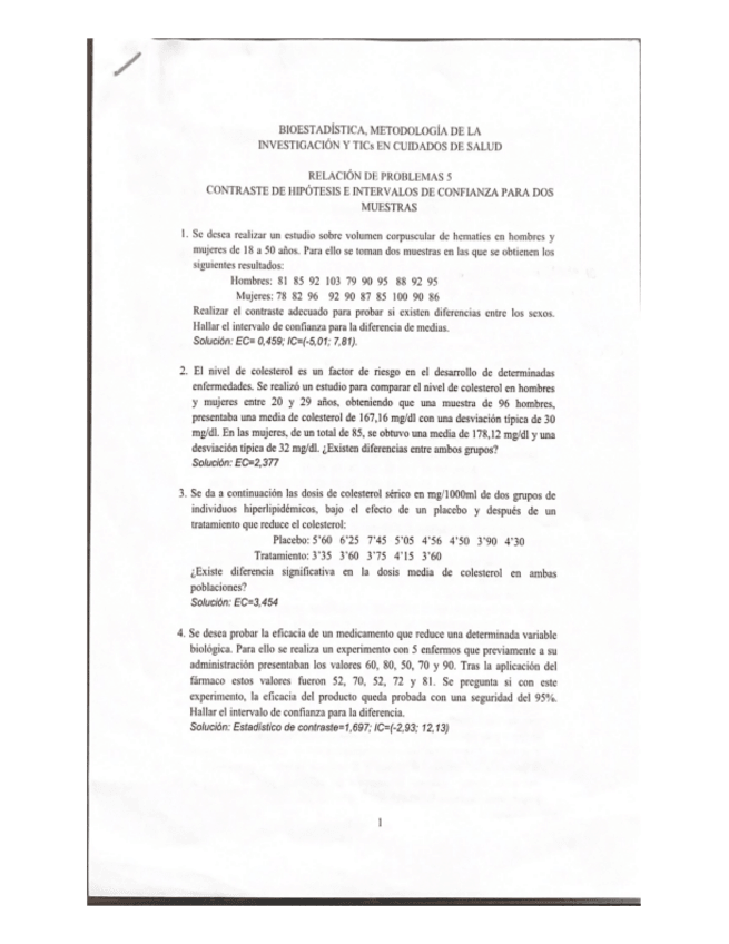 Miniatura del documento Relacion-de-problemas-5.pdf