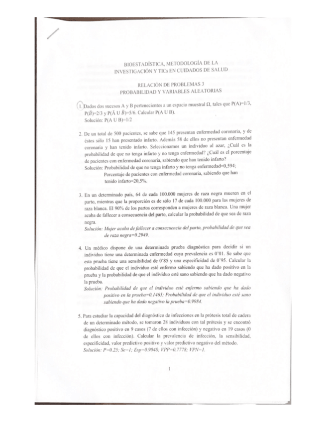 Miniatura del documento Relacion-de-problemas-3.pdf